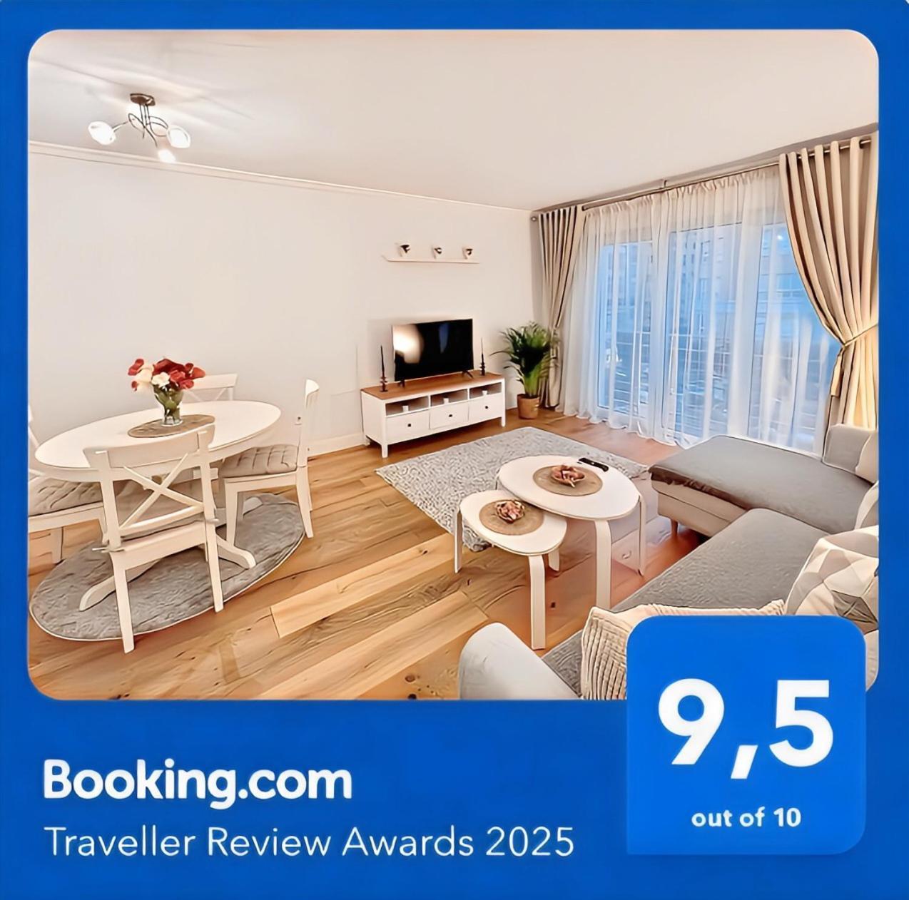 Apartamentos Prestige Suites Malaga III Eksteriør billede